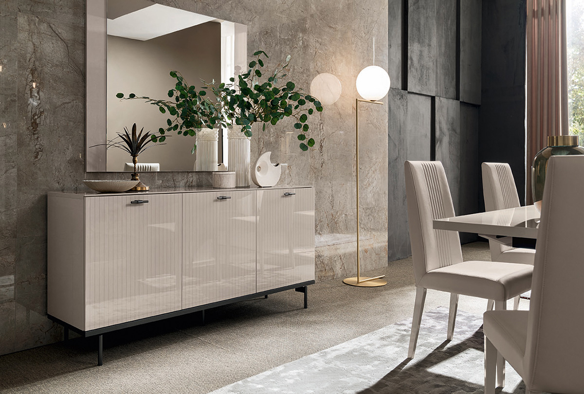 Claire-sideboard by simplysofas.in